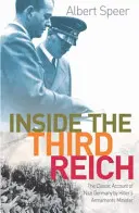 L'intérieur du Troisième Reich - Inside The Third Reich