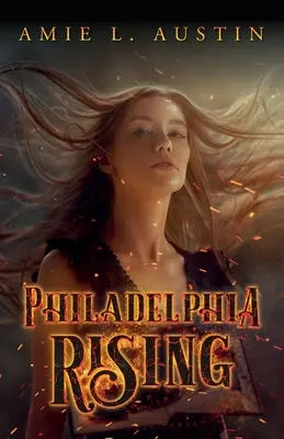 L'essor de Philadelphie - Philadelphia Rising