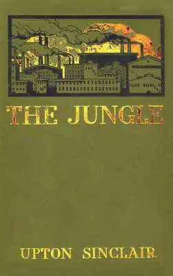 La Jungle - The Jungle