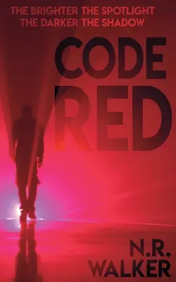 Code Rouge - Code Red