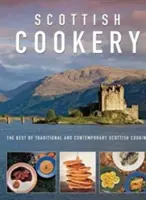 Cuisine écossaise - Scottish Cookery