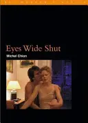 Les yeux grands fermés - Eyes Wide Shut