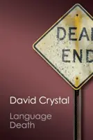 La mort du langage - Language Death