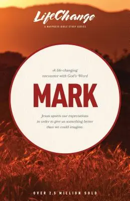 Marc - Mark