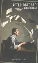 Après le mois d'octobre - After October