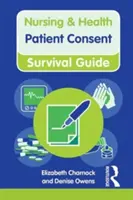 Le consentement du patient - Patient Consent