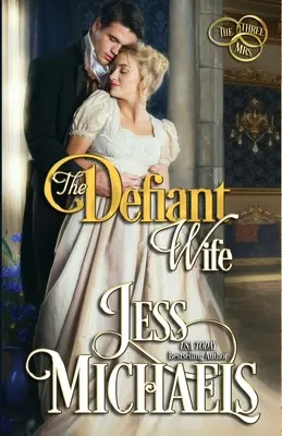 L'épouse provocante - The Defiant Wife