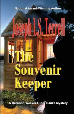 Le gardien des souvenirs - The Souvenir Keeper