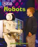 Robots