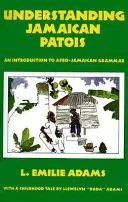 Comprendre le patois jamaïcain : Une introduction à la grammaire afro-jamaïcaine - Understanding Jamaican Patois: An Introduction to Afro-Jamaican Grammar