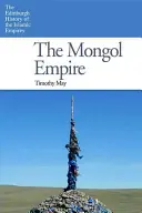 L'empire mongol - The Mongol Empire