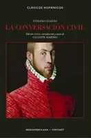 La conversation civile - La conversacion civil