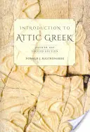 Introduction au grec attique : Corrigé - Introduction to Attic Greek: Answer Key