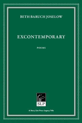 Excontemporain - Excontemporary