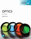 Optique, édition mondiale - Optics, Global Edition