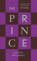 Le Prince - Prince