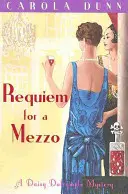 Requiem pour une mezzo - Requiem for a Mezzo