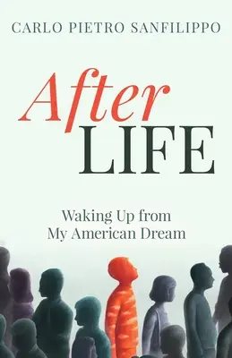 AfterLIFE : Le réveil de mon rêve américain - AfterLIFE: Waking Up from My American Dream