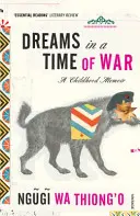 Rêves en temps de guerre - Dreams in a Time of War