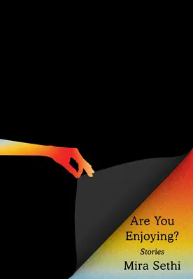 Vous vous amusez bien ? Histoires - Are You Enjoying?: Stories