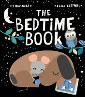 Livre de chevet - Bedtime Book