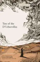 Tess des D'Urbervilles - Tess of the D'Urbervilles