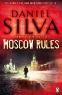 Règles de Moscou - Moscow Rules