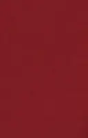 Écrire avec des sources - Un guide pour les étudiants - Writing with Sources - A Guide for Students