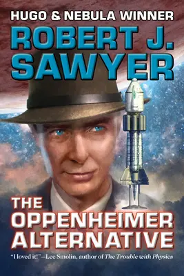 L'alternative Oppenheimer - The Oppenheimer Alternative