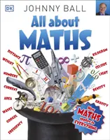 Tout sur les maths - All About Maths