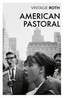 Pastorale américaine - American Pastoral