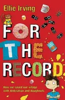 Pour mémoire - For the Record