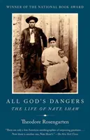 Tous les dangers de Dieu : La vie de Nate Shaw - All God's Dangers: The Life of Nate Shaw