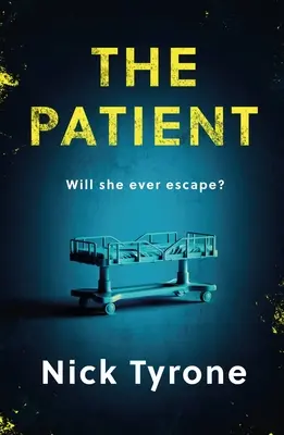 Le patient - The Patient