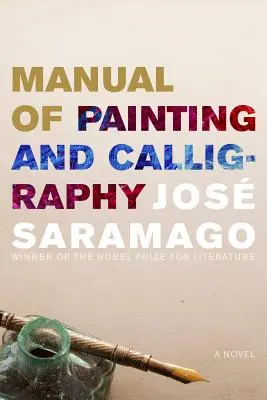 Manuel de peinture et de calligraphie - Manual of Painting and Calligraphy