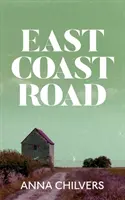 La route de la côte Est - East Coast Road