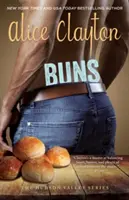 Petits pains, 3 - Buns, 3