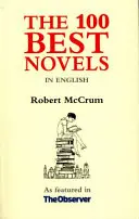 Les 100 meilleurs romans en anglais - The 100 Best Novels in English