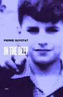 Dans les profondeurs - In the Deep