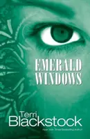 Fenêtres d'émeraude - Emerald Windows