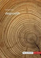 Décroissance - Degrowth