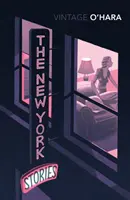 Histoires de New York - New York Stories