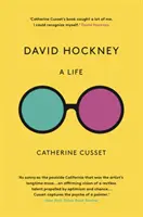 David Hockney : une vie - David Hockney: A Life