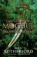 Empire des Moghols : Frères de guerre - Empire of the Moghul: Brothers at War