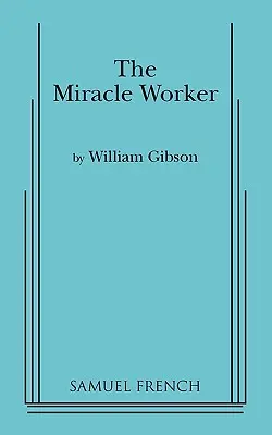 L'ouvrier miraculé - The Miracle Worker