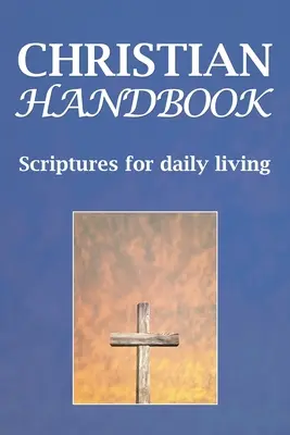 Manuel chrétien - Christian Handbook