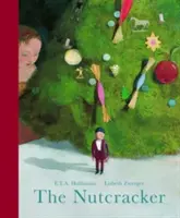 Casse-Noisette - The Nutcracker