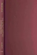 Histoire secrète - avec textes connexes - Secret History - with Related Texts