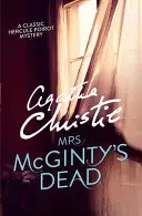 La mort de Mme McGinty - Mrs McGinty's Dead