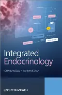 Endocrinologie intégrée - Integrated Endocrinology